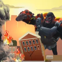 angry-city-smasher