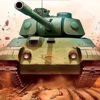 Play Battle Tanks Firestorm now!