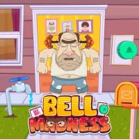 Play Bell Madness now!