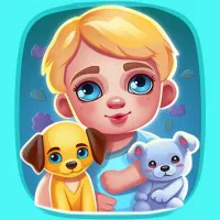 Play Biomons Mart now!