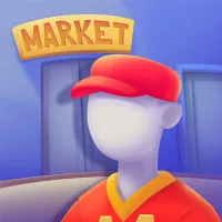Play Boss Market now!