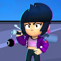 Play Brawl Stars Sound now!