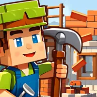 building-mods-for-minecraft