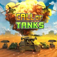 call-of-tanks