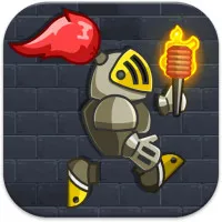 Play Castle Light now!