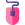 Clicker