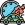 Racing & Driving