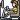 Simulation