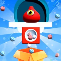 christmas-candy-escape-3d