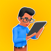 Play Devs Simulator now!