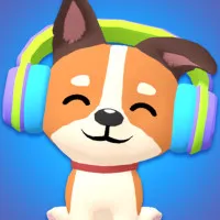 Play Dog Escape now!