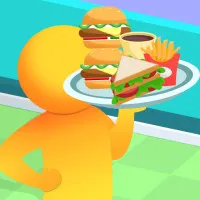 dream-restaurant-3d