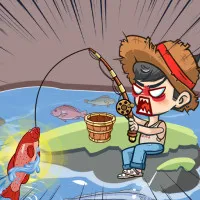 fishing-life