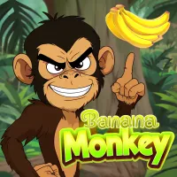 banana-monkey