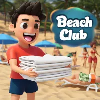 beach-club