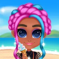 bff-summer-vibes