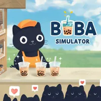 boba-simulator