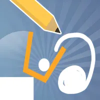 Play Brain Lines now!