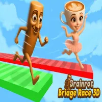 brainrot-bridge-race-3d
