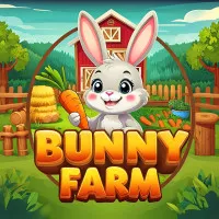 Bunny Farm
