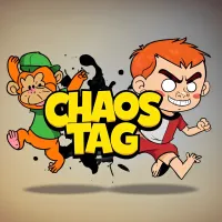 Chaos Tag
