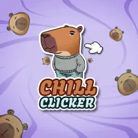 Play Chill Clicker now!