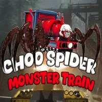 choo-choo-spider-monster-train