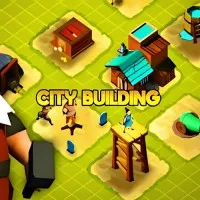 city-building
