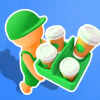Play Coffee Break now!