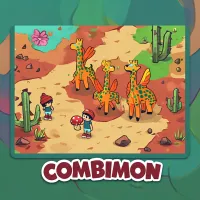 combimon