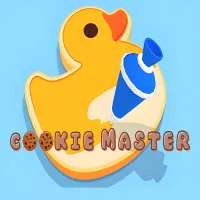 cookie-master