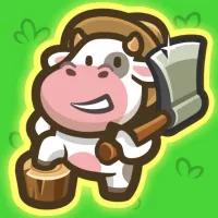 Play Cow Bay now!