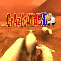 crazy-cattle-3d