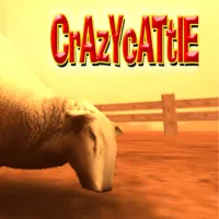 crazy-cattle