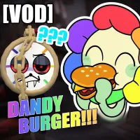 dandy-burgers