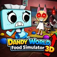 dandy-world-food-simulator-3d