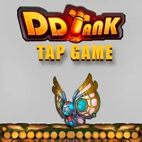 Play DDTank Tap now!