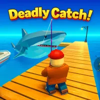 deadly-catch