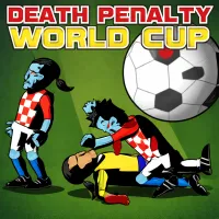 Play Death Penalty World Cup now!
