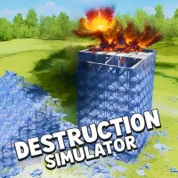 destruction-simulator