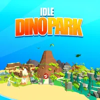 dino-idle-park