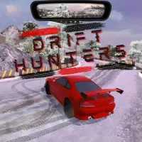 drift-hunters