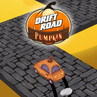 Play Drift Road now!