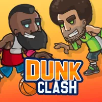 dunk-clash