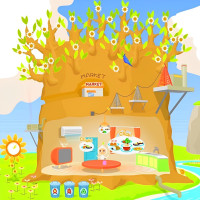 Play Eco Ego now!