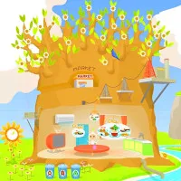 Play Eco Ego now!