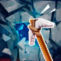 Play Epic Mine now!