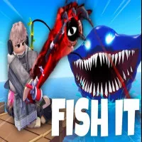 fish-it