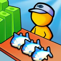 fish-mart