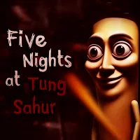 five-nights-at-sahurs